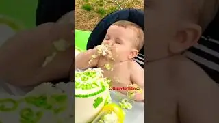 Cute🎂🎂