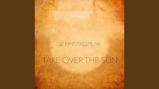 We Are The Light