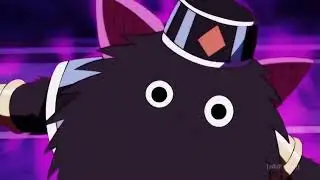 "Budōkai Tenkaichi 2 Battalion Unchained: The Ultimate Slow-Mo Experience!"
