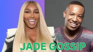 NeNe Leakes Interview Exposes Atlanta Housewives Salary To Carlos King
