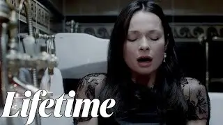 Soulmate 2025 _ Lifetime Movies _ A Thriller Movies Inspired by a True Story