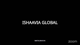 ISHAAVIA GLOBAL MARKETING PVT LTD PLAN BY ARVIND KUMAR GAYA JI BIHAR