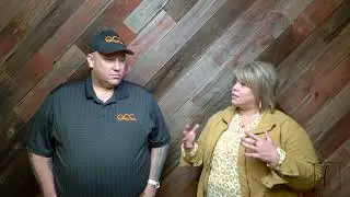 Local business NWI
