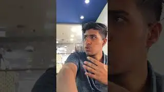 Indian food in thailand 😱 #thailand #viralvideo #short #bangkok #indian #indainfood #trending #vlog
