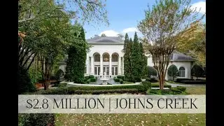 PALATIAL BACHELOR'S PAD ON THE LINKS IN EXCLUSIVE GATED CCS
