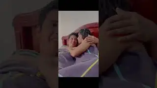 Esto me paso_ por descuidar ami esposo#ecuador #viralvideo #reflexiones #hermosa #lovestatus