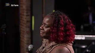 Ed Farm Presents Beyond Confidence: Cassandra Allen, An Alabama Black Belt Education Champion