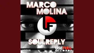 Soulreply (Original Mix)