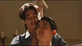 Shine The Series EP 3 Son Euro Highlight #shinetheseries #mileapo