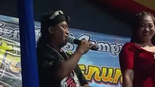 pembu ikaam reok trimanunggal