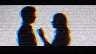 blondie - heart of glass (slow confusing remix)