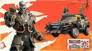 FORTMAX CARROS TUNADOS!!
