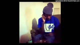 Malcolm Kelley-Y'all Ain't Fuckin Wit It(Prod By @MajikMatt)