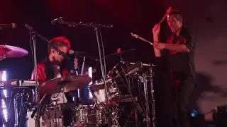 Ultimatum: Live Guest Participation Feature!