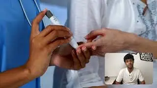 GLUCOTRUST REVIEWS ⚠️ BEWARE Before You Buy! ⚠️ Blood Sugar Supplement Truth Revealed - GlucoTrust