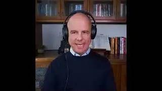 Central banks Become De Facto Government | MI Outtakes