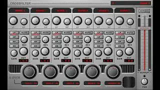 Psytrance Plugins releases the VokX Pack
