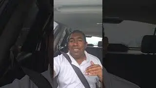 Problemas de AutoExpreso PR