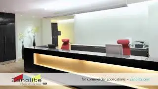 EGR Decor