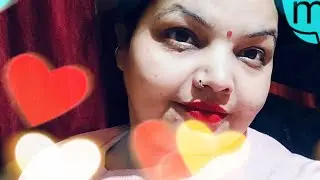 Bhavna pandit ji  is live wellcome friends good evening