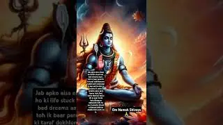 Subscribe and like our channel please 🙏😇Stay blessed always 😇