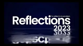 Reflections 2023 - iamneo