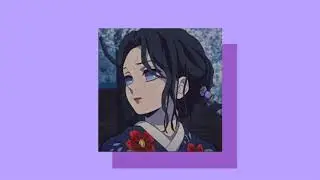barbie girl (slowed down) - aqua