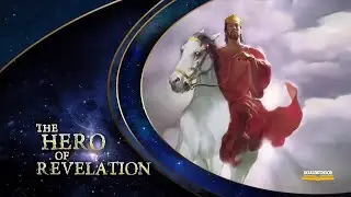 Doug Batchelor Sermons 2019 | The Hero of Revelation (New)