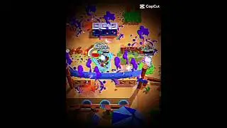 Surge gem grab: Outsmart Max, Crush Enemies, Claim Epic Revenge! #brawlstars #brawlin  #memebattles