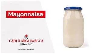 Dosatrice per maionese in bottiglie e secchielli