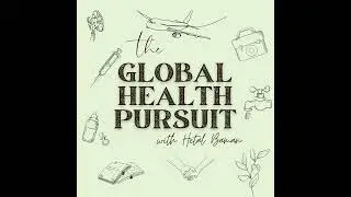 60. What If Men Could Take Birth Control? w/ Heather Vahdat