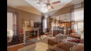 406 Fir Ave Galloway, NJ by Allyson Lang - Re/max Atlantic