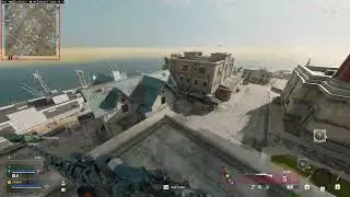 yt compression test