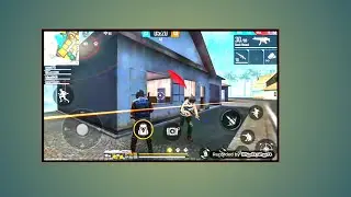 fastest finsh teamdeadmatch in free fire