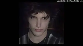 vandalism - bleach (tiktok blackpill audio)