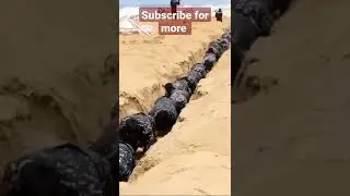 Navy status || Navy training videos || Navy SSR AA status || Indian Navy status