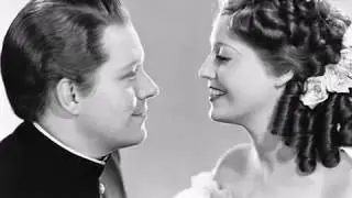 O Promise Me: Nelson Eddy