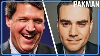 Do Smart Right Wingers Believe Their Stupid Talking Points?