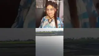 misster Mokaddes super hit gan