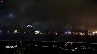 Alan walker  the spectre live @parookaville 2019