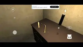 Hadal-Indian Horror Game....complete walkthrough by Astronaut Gamers #hadal #gameplay #horrorgame 