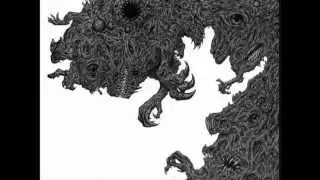 Basic House - Perishing