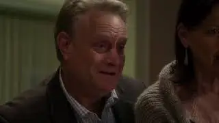 KEVIN BRIEF Drama Reel