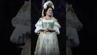 Amelia Farrugia - 