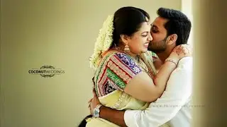 CHARU + KANNAN