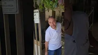 Chi sono: Salvatore Totino Pompei Addestratore di Cani Qualificato con oltre 15 anni di esperienza