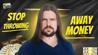How To Read YouTube Ads Analytics (2026)