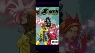 Vault and Recruit Token pack openings. Marvel Studios Puzzle Quest.