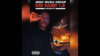 O.Z Staxx FT. 4Baby E - Jungle