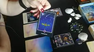 ❤️ЛЮБОВЬ ДЛЯ БЛИЗНЕЦА♊ GEMINI НА 2022 ГОД, ДЛЯ МУЖЧИН И ЖЕНЩИН